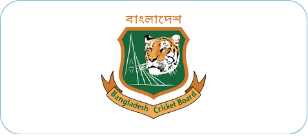 Bangladesh Cricket Board